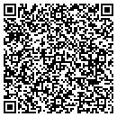 QR code with Grizzly Contracting contacts