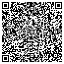 QR code with R L Oatman & Assoc contacts