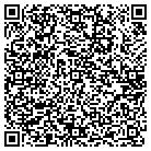 QR code with Army Recruiting Office contacts