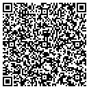 QR code with Robert Liendo Jr contacts