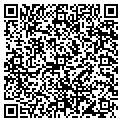 QR code with Robert Newman contacts