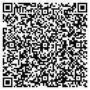 QR code with Robert Rogers contacts