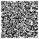 QR code with Roberts Security & Invstgtns contacts