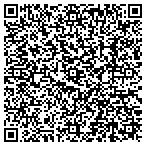 QR code with Roberts Security Usa LLC contacts