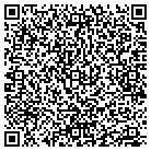 QR code with Robot Patrol LLC contacts