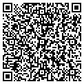 QR code with Rollie C Borth contacts
