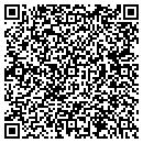 QR code with Rooter Patrol contacts
