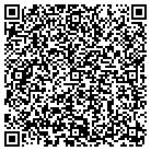 QR code with Rosales Lawn Patrol Inc contacts