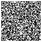 QR code with Lincoln Construction Inc contacts