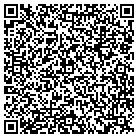 QR code with R&R Protective Service contacts