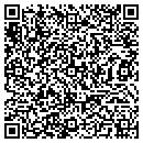 QR code with Waldorff Ace Hardware contacts