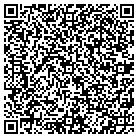QR code with Safety Enforcement Inc. contacts