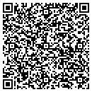 QR code with Sc Highway Patrol contacts
