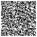QR code with Sc Highway Patrol contacts