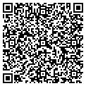QR code with Sc Highway Patrol contacts