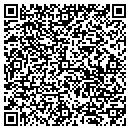 QR code with Sc Highway Patrol contacts