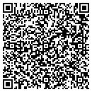 QR code with Scoop Patrol contacts