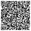 QR code with Scott C Hamilton contacts