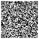 QR code with Decision Support Solutions contacts