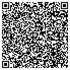 QR code with SC Protective Services LLC contacts