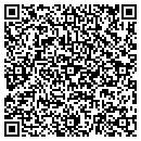 QR code with Sd Highway Patrol contacts