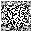 QR code with Sean Greenfield contacts