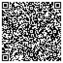 QR code with Sea Turtle Patrol contacts