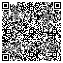 QR code with Secure-Cam LLC contacts