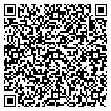 QR code with Security contacts