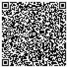 QR code with Security Administration Service contacts