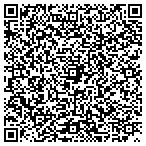 QR code with Security Alliance For Effective Solutions Inc contacts