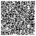 QR code with Security By Trade contacts
