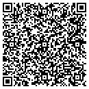 QR code with Security CO contacts