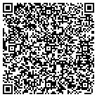 QR code with Security Design Systems Inc contacts
