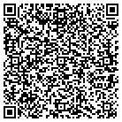 QR code with Security Distribution & Mrkt Inc contacts