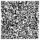 QR code with Security Distribution & Mrkt Inc contacts