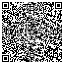 QR code with Security Engineers contacts