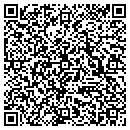 QR code with Security Experts Inc contacts
