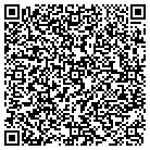 QR code with Security Groups Services LLC contacts