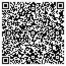 QR code with Health Department contacts