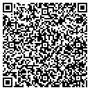 QR code with Security One Inc contacts