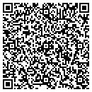 QR code with SECURITY PROFESSIONALS contacts