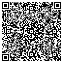 QR code with Security Pro Inc contacts