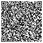 QR code with Security Services of Florida contacts