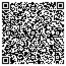 QR code with Security Specialists contacts