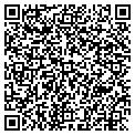 QR code with Security World Inc contacts