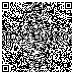 QR code with Select Security & Private Investigation contacts