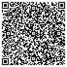 QR code with Cherry Lewis Cleaning & Lawn contacts