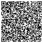 QR code with Senica Security & Invstgtns contacts