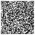 QR code with Sensormatic Corp 82237 contacts